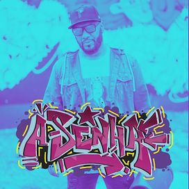 A Senha - 2020 • Single/EP