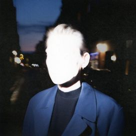 Stray - 2018 • Álbum