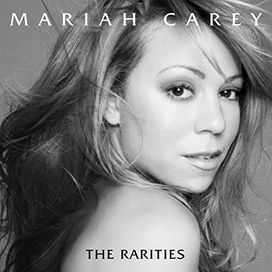 The Rarities - 2020 • Álbum