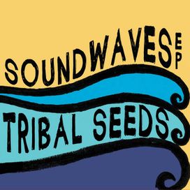 SoundWaves - 2011 • Single/EP