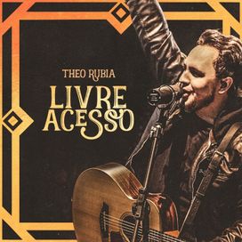 Livre Acesso - 2019 • Sencillo/EP