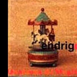 Qualcosa Di Meglio - 1993 • Álbum