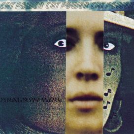 What Would The Community Think - 1996 • Álbum