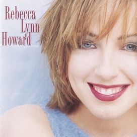 Rebecca Lynn Howard (2000) - 2000 • Álbum