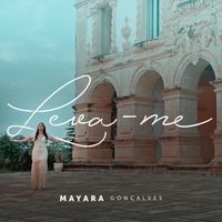 Leva-me - 2019 • Álbum