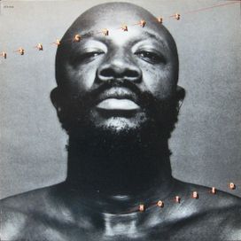 Hotbed - 1978 • Álbum