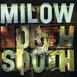 North And South - 2011 • Álbum