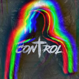 Control - 2020 • Álbum