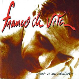 Voces a Mi Alrededor - 1993 • Álbum