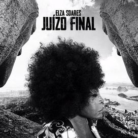 Juízo Final - 2020 • Single/EP