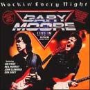 The Essential - Gary Moore