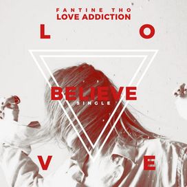 Believe - 2020 • Single/EP