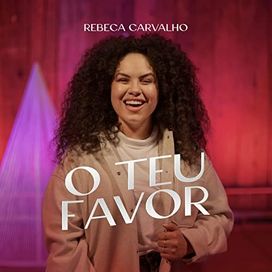 O Teu Favor - 2023 • Single/EP