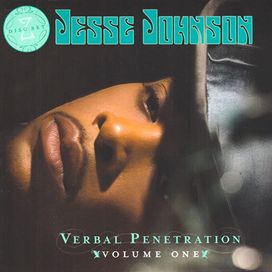 Verbal Penetration - 2009 • Álbum