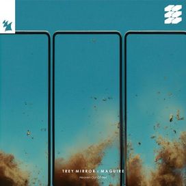 Heaven Out Of Hell (feat. Trey Mirror) - 2024 • Sencillo/EP