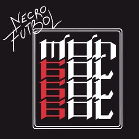 Mongol Gol Gol - Micky Huidobro
