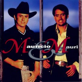 Excesso De Amor - 1999 • Álbum