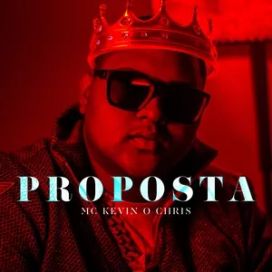 Proposta - 2021 • Single/EP