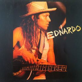 Ednardo - 1979 • Álbum