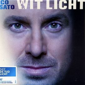 Wit Licht - 2008 • Álbum