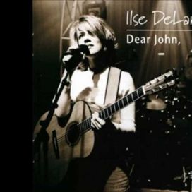 Dear John, - 1999 • Álbum