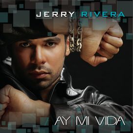 Ay! Mi Vida - 2005 • Álbum