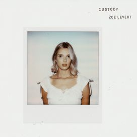 Custody - 2025 • Sencillo/EP