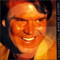 Wings Of Victory - 1992 • Álbum