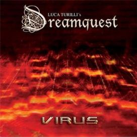 Virus - 2006 • Single/EP