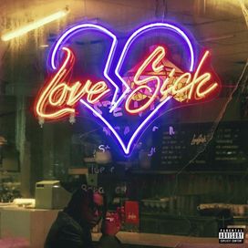 Slow Motion (feat. Wizkid) - 2023 • Single/EP