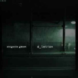 D_Letion - 2009 • Álbum