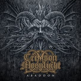 Abaddon - 2023 • Sencillo/EP