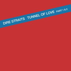 Tunnel Of Love - 1981 • Single/EP