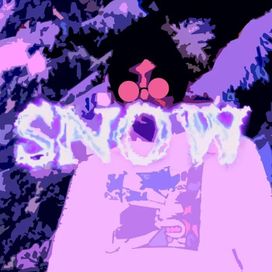 Snow - 2020 • Single/EP