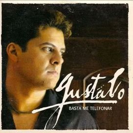 Basta Me Telefonar - 2005 • Álbum