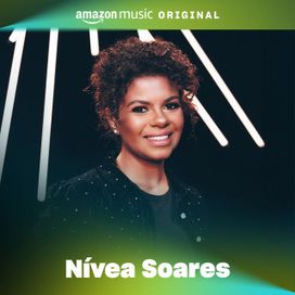 Sucessos Gospel (Amazon Music) - 2023 • Single/EP