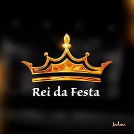 Rei da Festa - 2022 • Single/EP