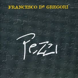 Pezzi - 2005 • Álbum