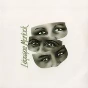 L'ecuipe Morlock - 1984 • Álbum