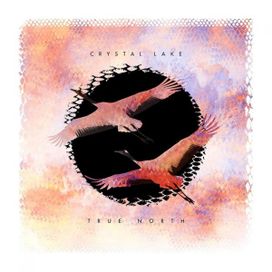 True North - 2016 • Álbum