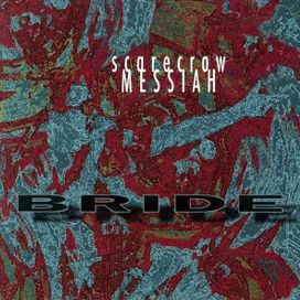 Scarecrow Messiah - 1994 • Álbum