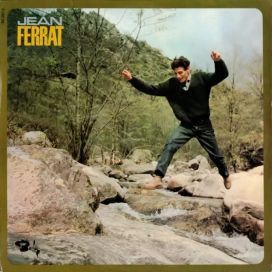 Jean Ferrat (1965) - 1965 • Álbum
