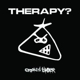 Crooked Timber - 2009 • Álbum