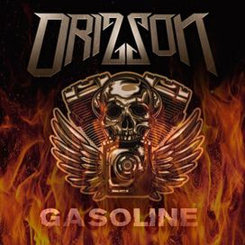 Gasoline - 2022 • Sencillo/EP