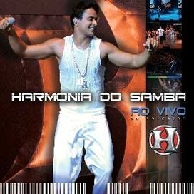 Da Capelinha para o Mundo - 2005 • Álbum