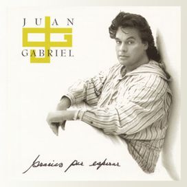 Gracias Por Esperar - 1994 • Álbum