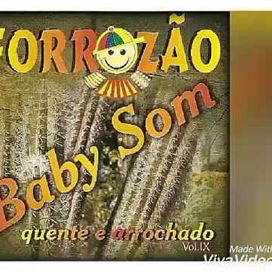 Vol. 09 - 2002 • Álbum