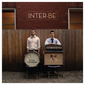Inter-Be - 2010 • Álbum
