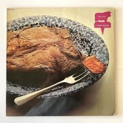 Very Rare - 1973 • Álbum