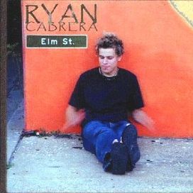 Elm St. - 2001 • Álbum
